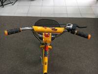 Велосипед Rueda 16"